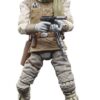 Pack 8 Figuras Star Wars Vintage Collection Wave 5 2021