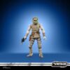 Pack 8 Figuras Star Wars Vintage Collection Wave 5 2021
