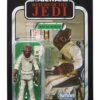 Pack 8 Figuras Star Wars Vintage Collection Wave 5 2021