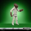 Pack 8 Figuras Star Wars Vintage Collection Wave 5 2021