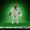 Pack 8 Figuras Star Wars Vintage Collection Wave 5 2021