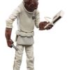Pack 8 Figuras Star Wars Vintage Collection Wave 5 2021