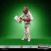 Pack 8 Figuras Star Wars Vintage Collection Wave 5 2021