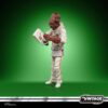 Pack 8 Figuras Star Wars Vintage Collection Wave 5 2021