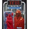 Pack 8 Figuras Star Wars Vintage Collection Wave 5 2021