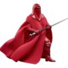 Pack 8 Figuras Star Wars Vintage Collection Wave 5 2021