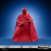 Pack 8 Figuras Star Wars Vintage Collection Wave 5 2021