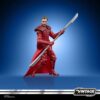 Pack 8 Figuras Star Wars Vintage Collection Wave 5 2021
