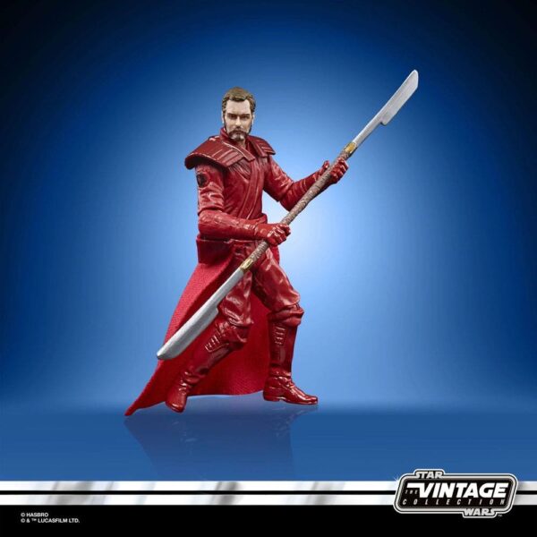 Pack 8 Figuras Star Wars Vintage Collection Wave 5 2021