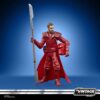 Pack 8 Figuras Star Wars Vintage Collection Wave 5 2021