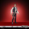 Pack 8 Figuras Star Wars Vintage Collection Wave 5 2021