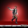Pack 8 Figuras Star Wars Vintage Collection Wave 5 2021