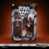 Figura Heavy Battle Droid (Battlefron II) Star Wars Vintage Collection Gaming Greats