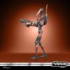 Figura Heavy Battle Droid (Battlefron II) Star Wars Vintage Collection Gaming Greats