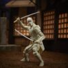 Figura Storm Shadow G.I. Joe Classified Hasbro