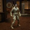 Figura Storm Shadow G.I. Joe Classified Hasbro