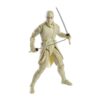 Figura Storm Shadow G.I. Joe Classified Hasbro