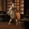 Figura Storm Shadow G.I. Joe Classified Hasbro