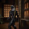 Figura Snake Eyes G.I. Joe Classified Series Hasbro