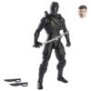 Figura Snake Eyes G.I. Joe Classified Series Hasbro