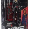Figura Baroness G.I. Joe Classified Hasbro