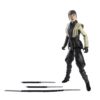 Figura Akiko G.I. Joe Classified Hasbro