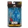 Pack Figuras X Men Classic Era de Apocalipsis Wave 1 Marvel Legends 2021 Hasbro