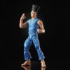 Pack Figuras X Men Classic Era de Apocalipsis Wave 1 Marvel Legends 2021 Hasbro
