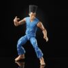 Pack Figuras X Men Classic Era de Apocalipsis Wave 1 Marvel Legends 2021 Hasbro