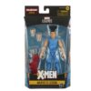 Pack Figuras X Men Classic Era de Apocalipsis Wave 1 Marvel Legends 2021 Hasbro