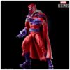 Pack Figuras X Men Classic Era de Apocalipsis Wave 1 Marvel Legends 2021 Hasbro