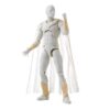 Figura White Vision Wandavision Marvel legends