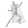 Figura White Vision Wandavision Marvel legends