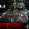 Figura Echo Star Wars The Bad Batch La Remesa Mala Hot Toys