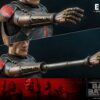 Figura Echo Star Wars The Bad Batch La Remesa Mala Hot Toys