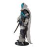 Figura Spawn Mortal Kombat Lord Covenant McFarlane Toys