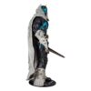 Figura Spawn Mortal Kombat Lord Covenant McFarlane Toys