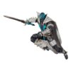 Figura Spawn Mortal Kombat Lord Covenant McFarlane Toys
