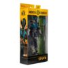Figura Spawn Mortal Kombat Lord Covenant McFarlane Toys