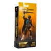 Figura Spawn Mortal Kombat Lord Covenant McFarlane Toys