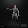 Figura Almirant Rampart Star Wars Bad Batch Black Series Hasbro