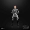 Figura Almirant Rampart Star Wars Bad Batch Black Series Hasbro