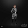 Figura Almirant Rampart Star Wars Bad Batch Black Series Hasbro