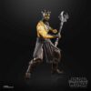 Figura Nightbrother Warrior Star Wars Black Series Gaming Greats Hasbro