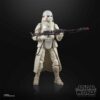 Figura Flametrooper Star Wars Black Series Gaming Greats Hasbro