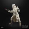 Figura Flametrooper Star Wars Black Series Gaming Greats Hasbro