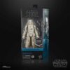 Figura Flametrooper Star Wars Black Series Gaming Greats Hasbro