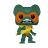 Figura Mer Man Masters of The Universe Funko Pop 88