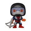 Figura Dragstor Masters of The Universe Funko Pop 85