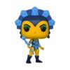 Figura Evil Lyn Masters of The Universe Funko Pop 86